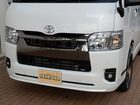車両画像15