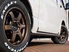 車両画像19