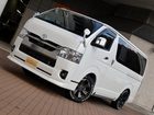 車両画像15