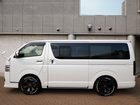 車両画像16