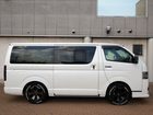 車両画像17