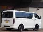 車両画像18