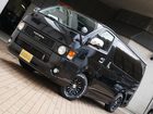 車両画像14