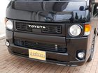 車両画像15