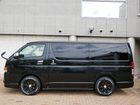 車両画像16