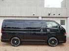 車両画像17