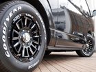 車両画像19