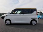 車両画像12