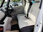 車両画像22