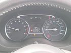 車両画像29