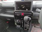 車両画像17