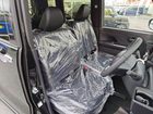 車両画像21