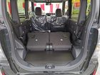 車両画像27