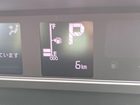 車両画像29