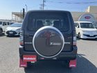 車両画像27