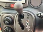 車両画像9
