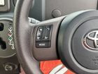 車両画像13