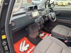 車両画像19