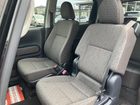 車両画像23