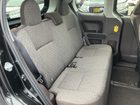 車両画像24