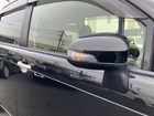 車両画像26