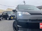 車両画像27