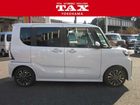 車両画像8