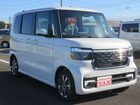 車両画像3