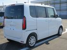 車両画像5