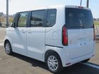 車両画像7