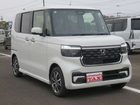 車両画像3