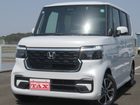 車両画像1