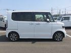 車両画像4