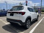 車両画像11