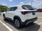 車両画像13