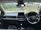 車両画像17