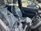 車両画像19