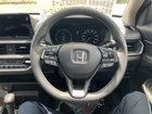 車両画像21