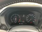 車両画像22