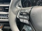 車両画像23