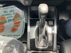 車両画像29