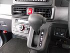 車両画像21