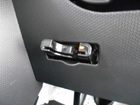 車両画像29
