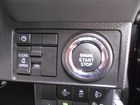 車両画像30
