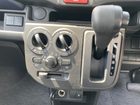 車両画像12