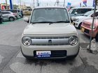 車両画像3