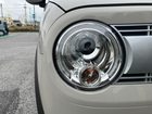 車両画像8