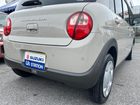 車両画像10