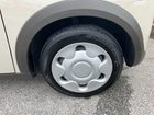 車両画像14