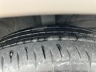 車両画像15